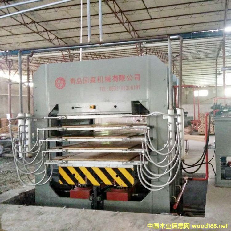 ğቺC