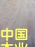 zϰ弰ɲ