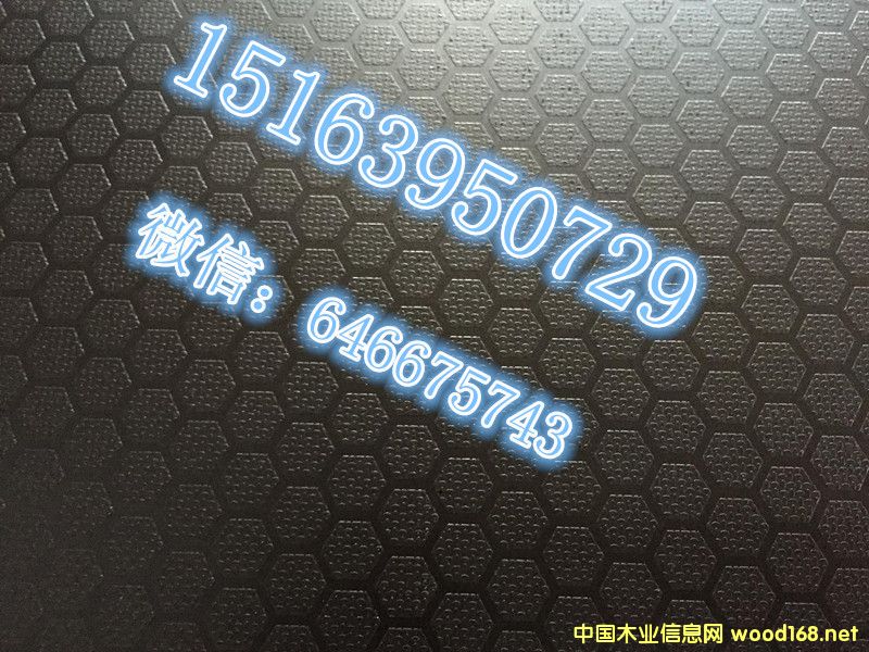 ߶˷ԔB