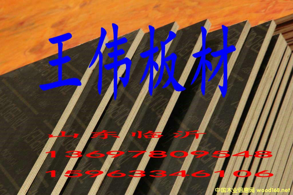 ģԔB