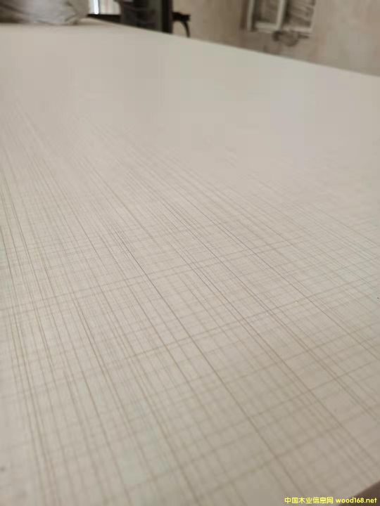 的詳細介紹