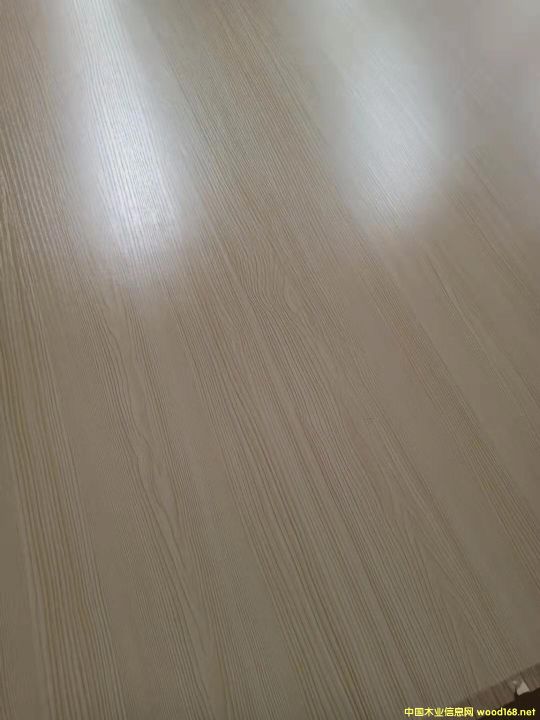 的詳細介紹