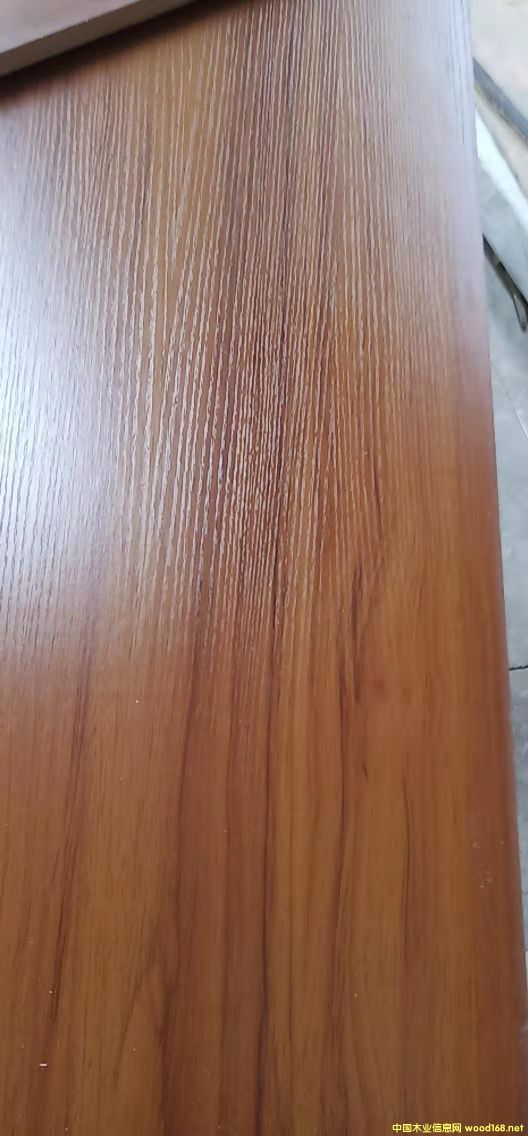 的詳細介紹