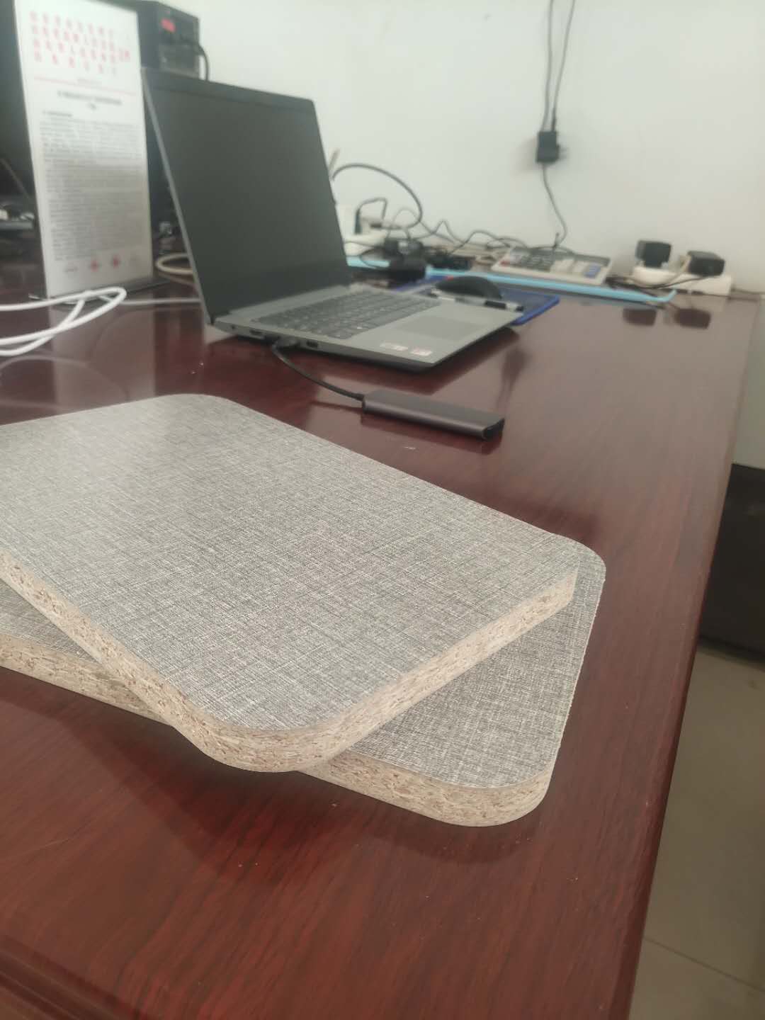 的詳細介紹