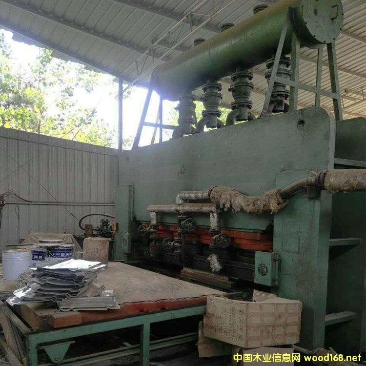 oaAʢ4x82600pNቺC