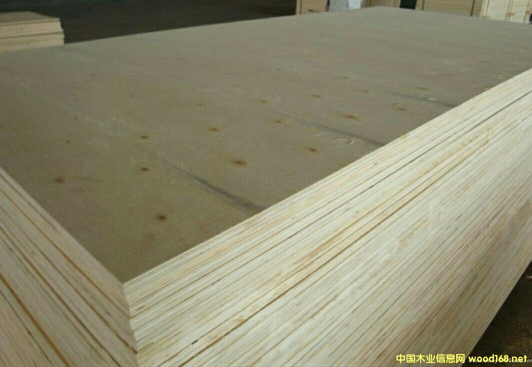 包裝板的詳細介紹