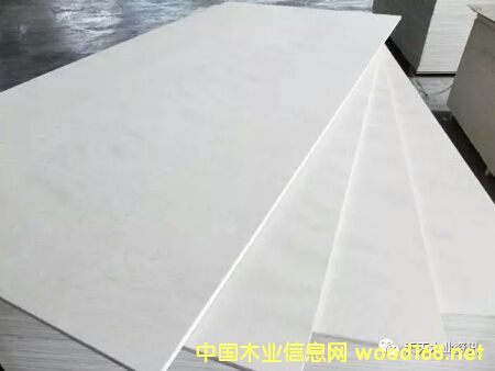 的詳細介紹