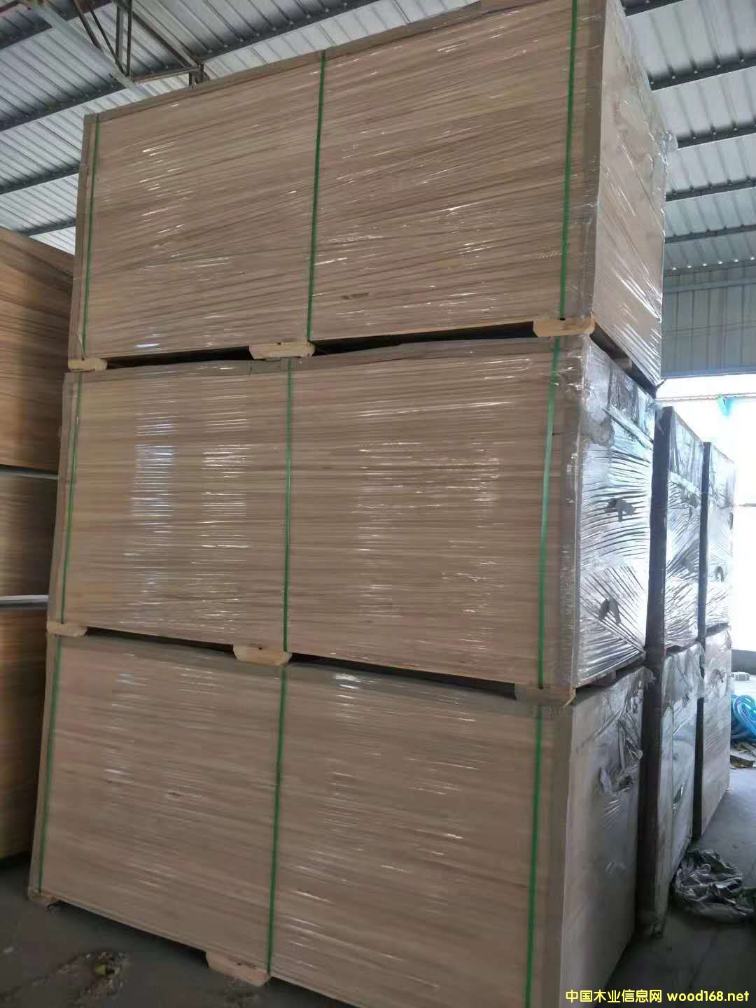 的詳細介紹
