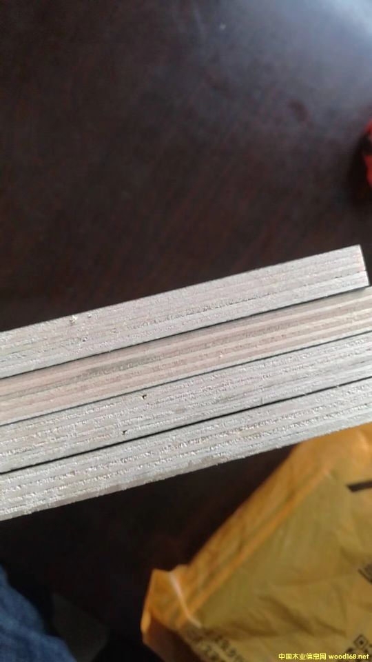 模板的詳細介紹