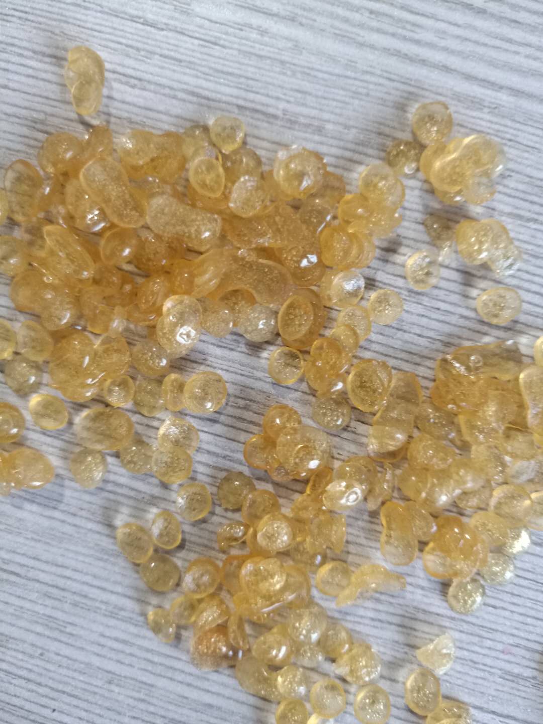 的詳細介紹