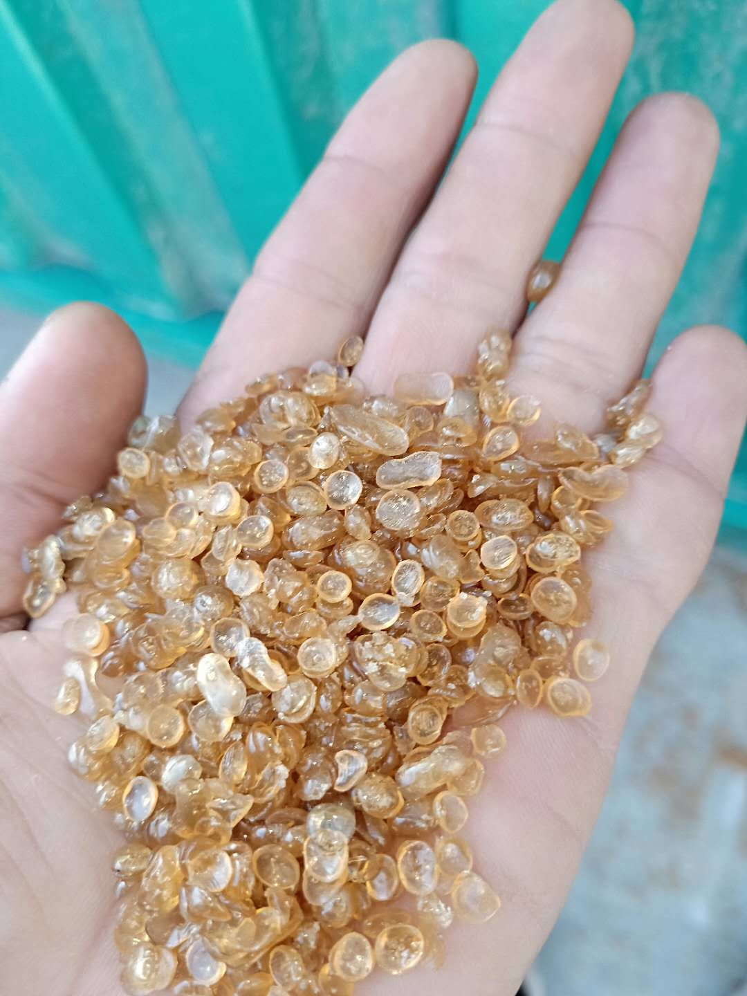 的詳細介紹