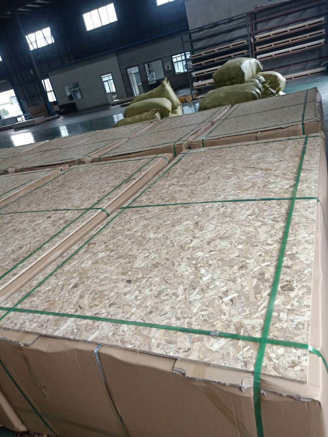的詳細介紹