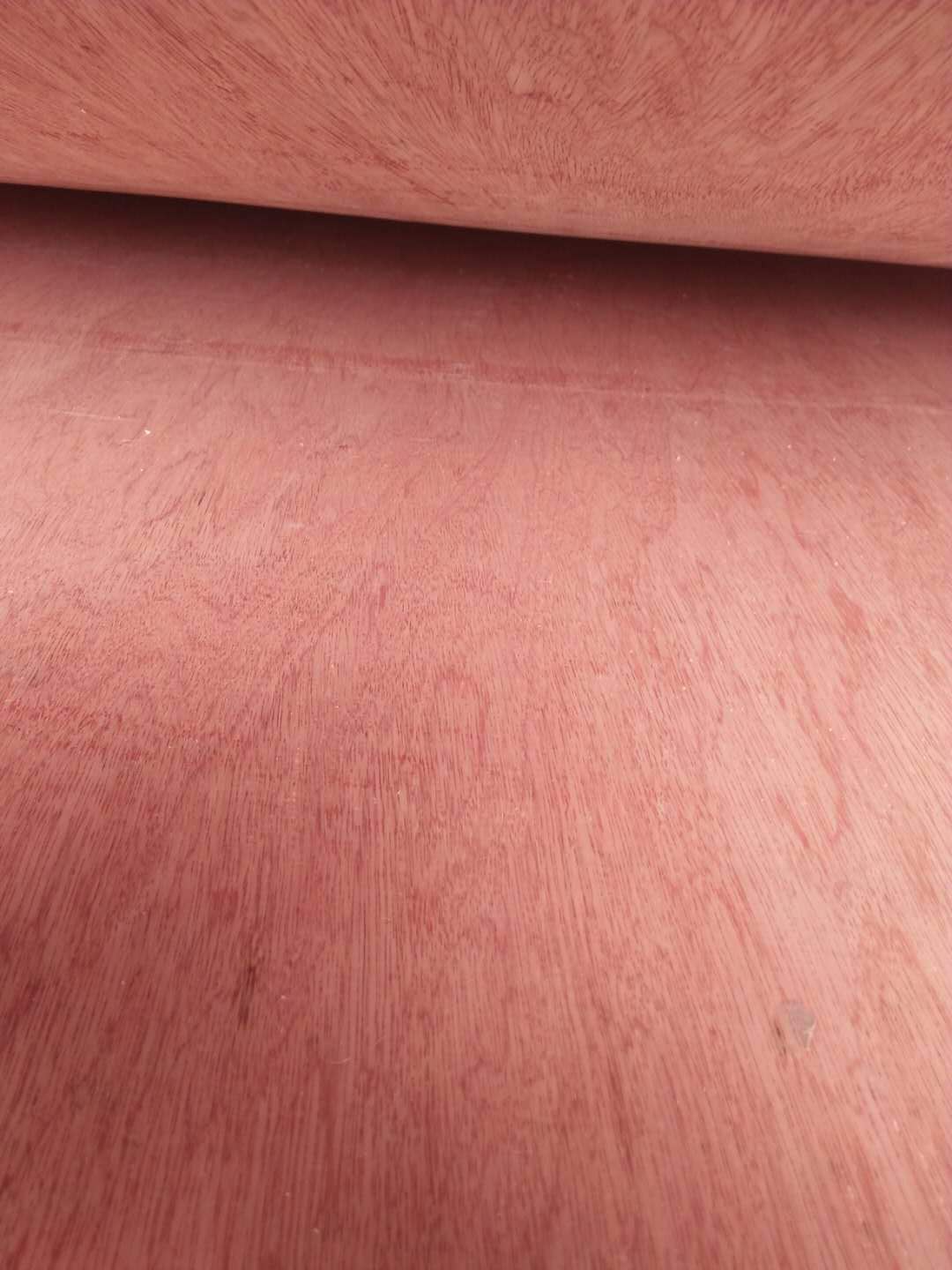  ԔB
