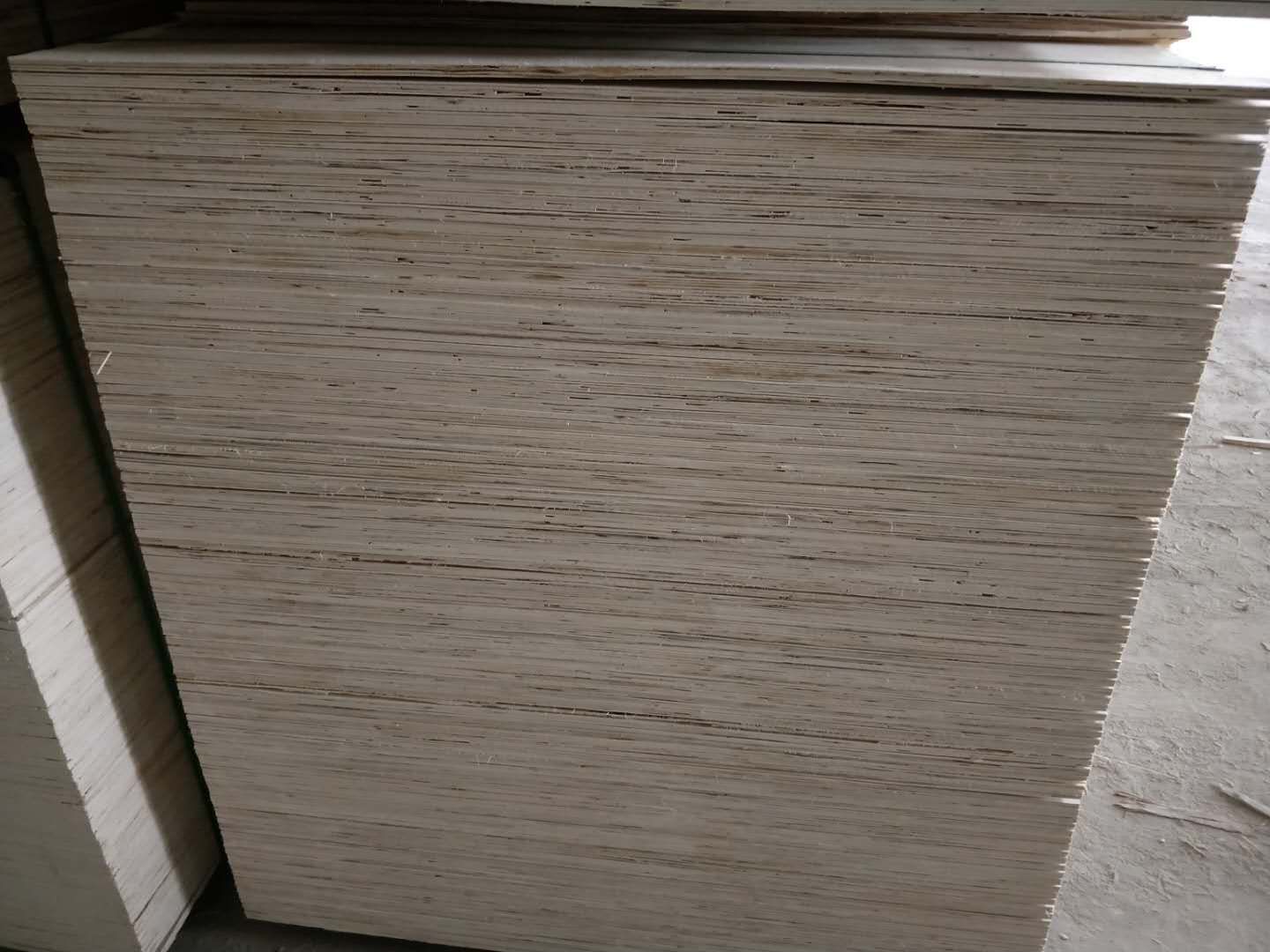 的詳細介紹