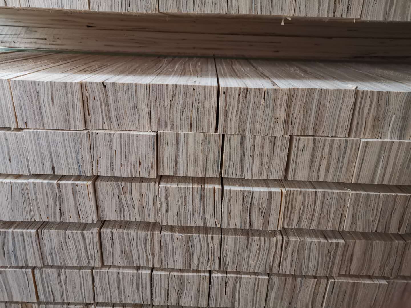 的詳細介紹