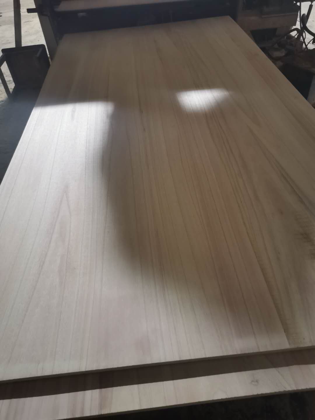 的詳細介紹