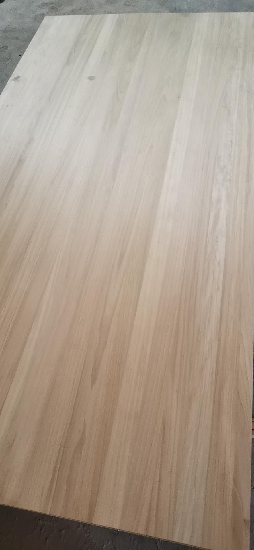的詳細介紹