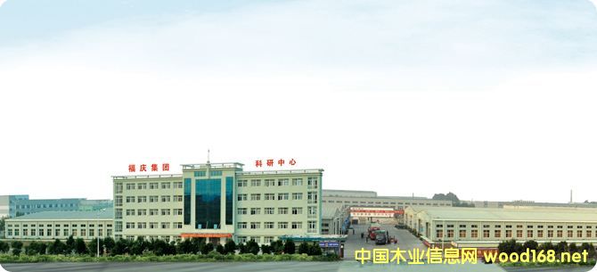 悸cľIF:С,СĎaI