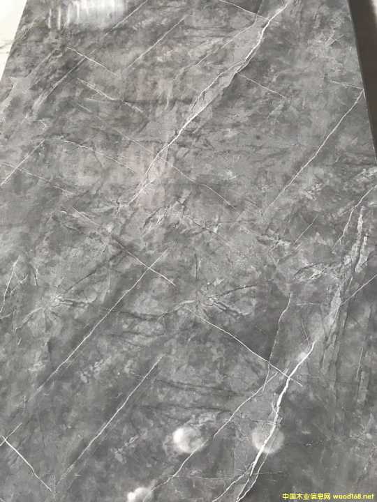 的詳細介紹