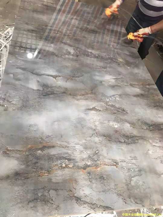 的詳細介紹