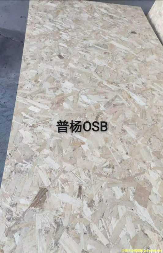 的詳細介紹