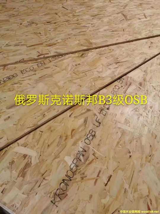 的詳細介紹
