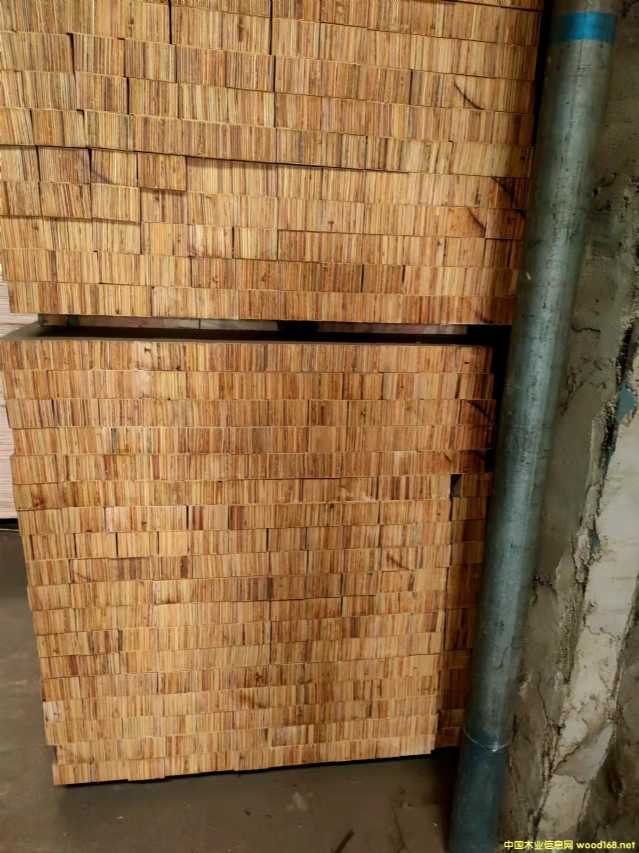 的詳細介紹