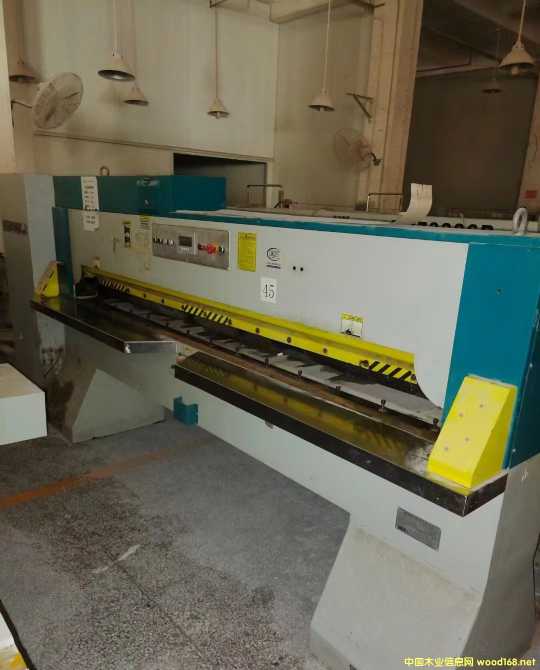 sMDQ260ƤC