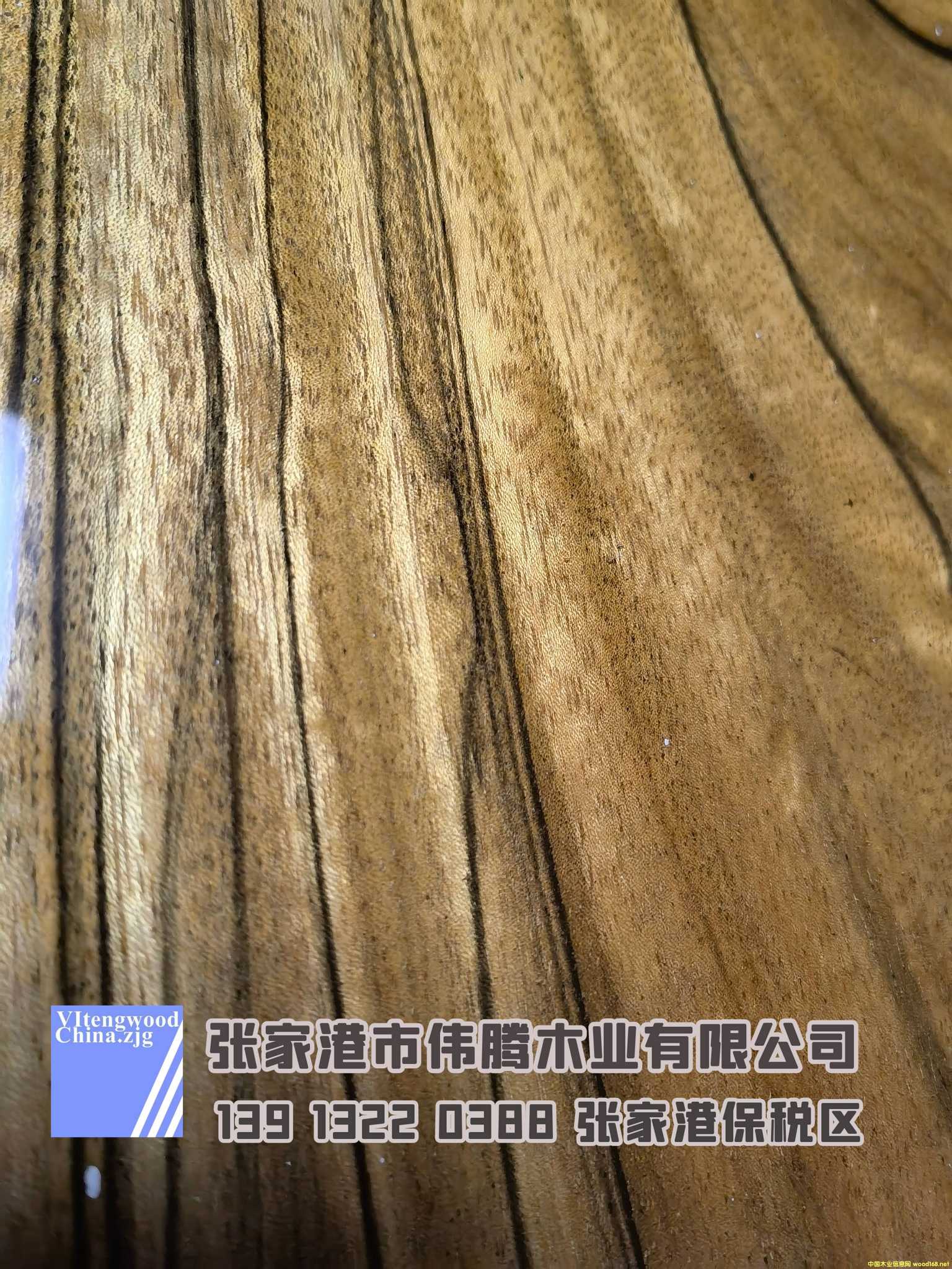 ޼tR ԭľ ֱƴ又ҸЂvľI