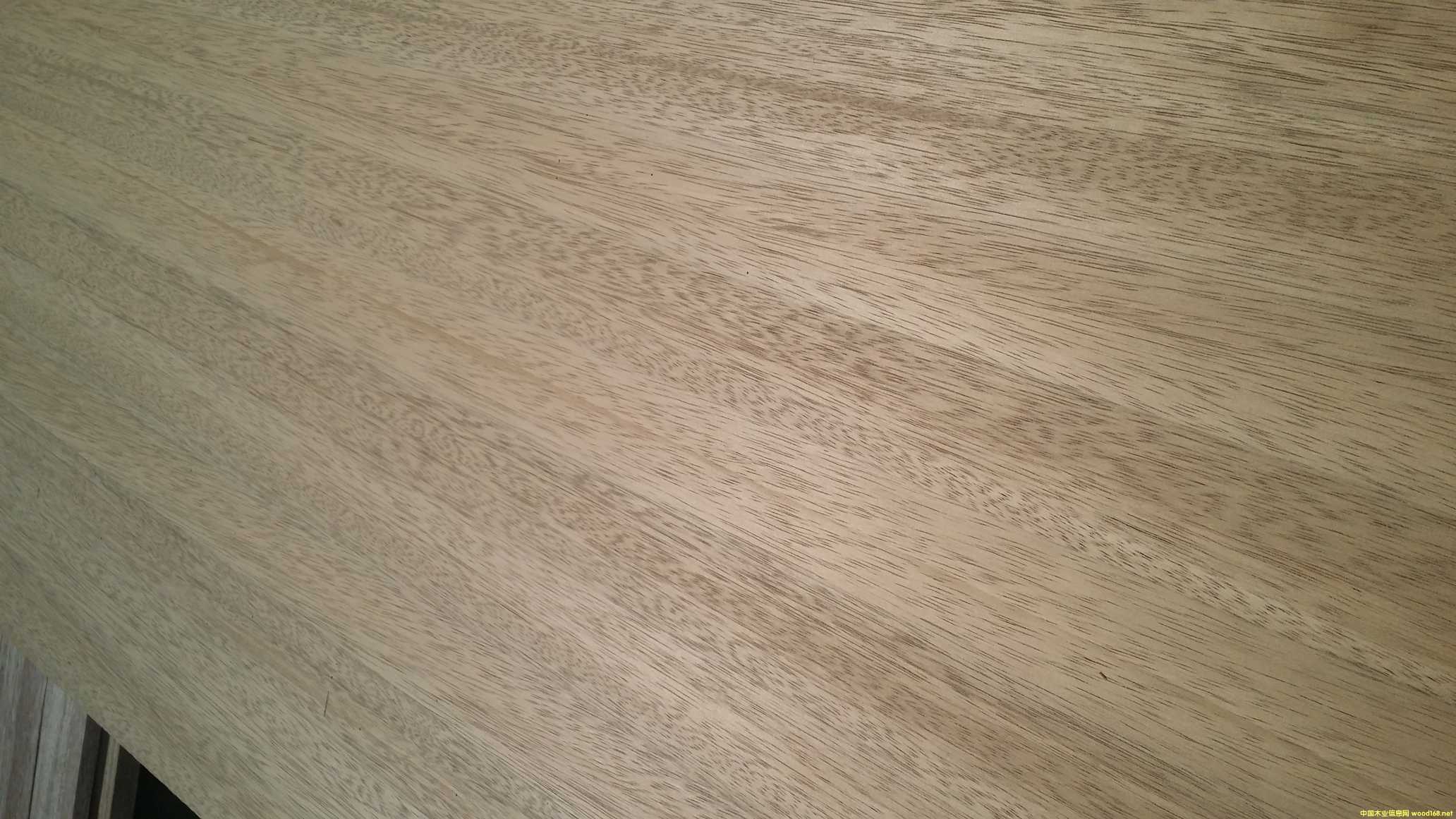 ޼tR ԭľ ֱƴ又ҸЂvľI