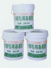   ľ  ָ  z G H 2 0 3 0
