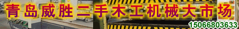 ɰC@߅CٵȸNľCе